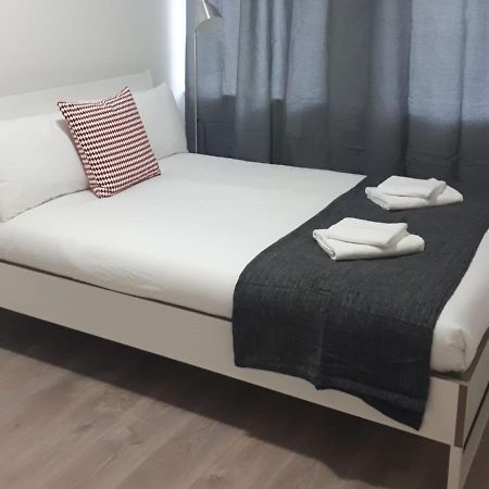 Marble Apartments Broadway Two London Luaran gambar
